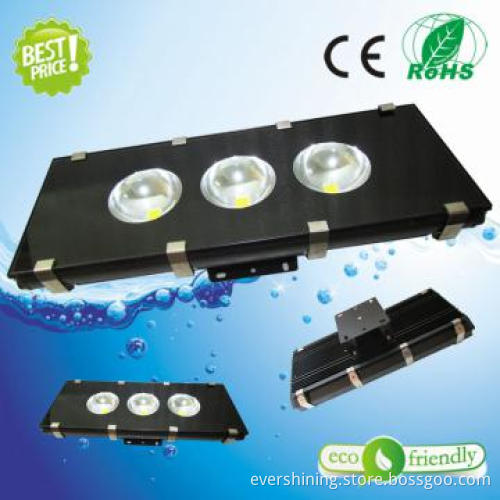 Outdoor flood led lights 40W led flood light